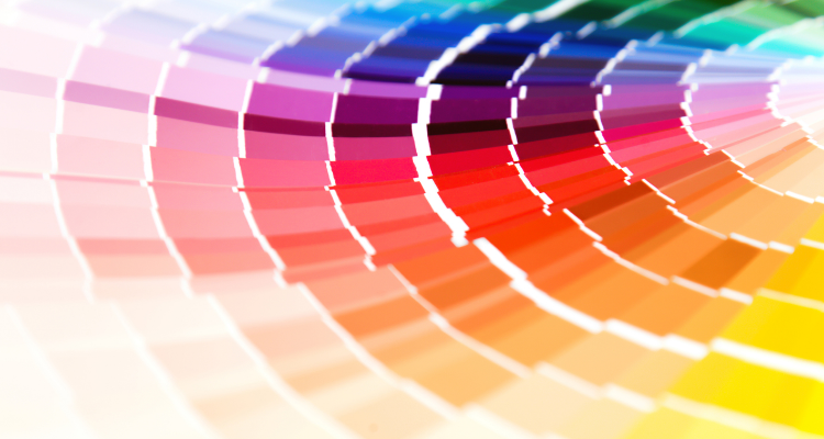 Bhaskar Bhattacharya & Associates –Satna (MP)