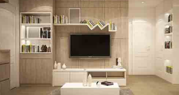 The Interior Planet - Satna