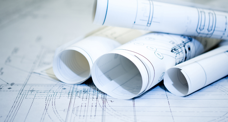 Tripathi Builders - Satna