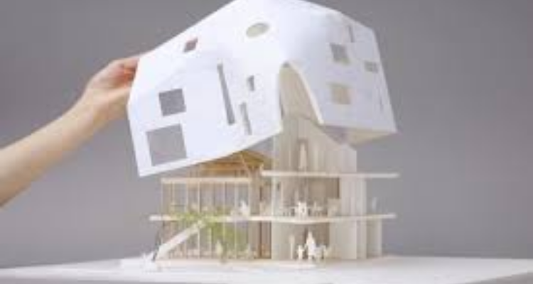 Ar. Devashish Ralhan- Satna