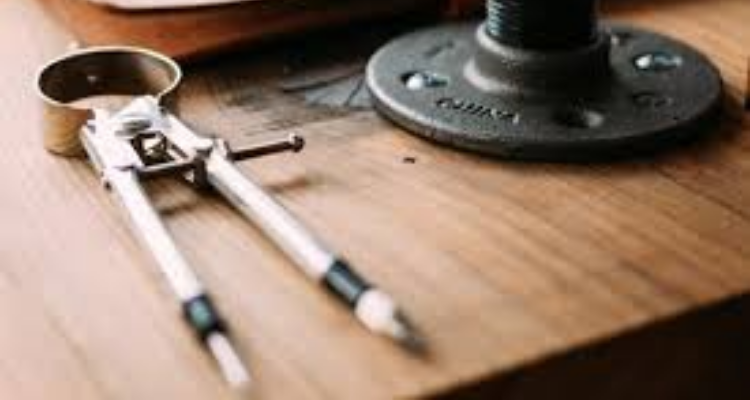 Ar. Tanya Pandey - Satna