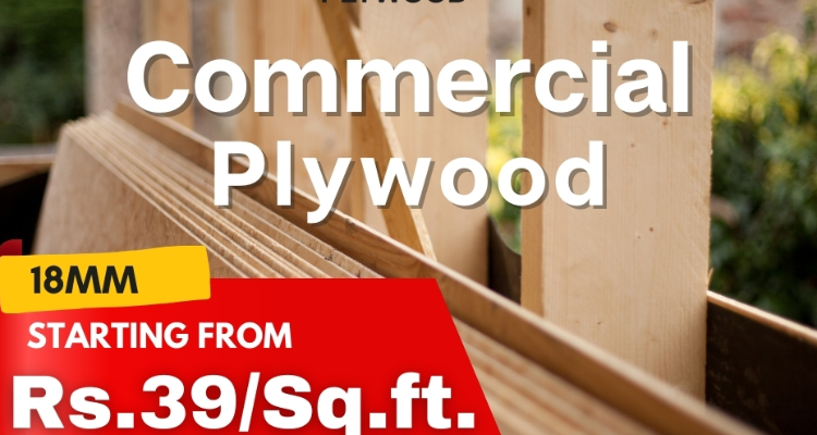 ssGayatri Wooden Molding Makers