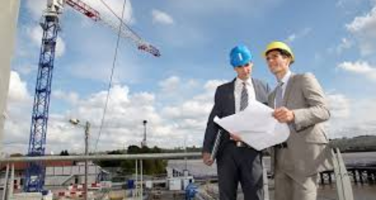 Rishabh Bhamhangawa - Satna