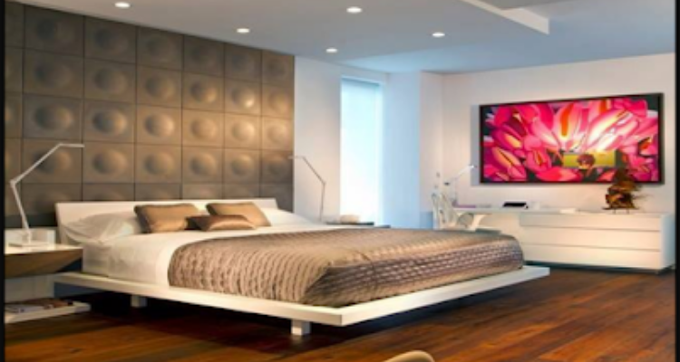 Shri Associate satna