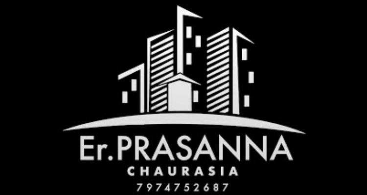ssEr. Prasanna Chaurasia and Infrastructures - Satna