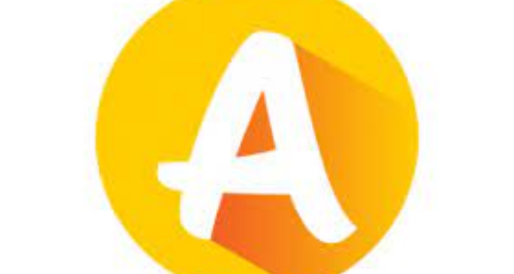 Aayan Architects & Consultants - Satna