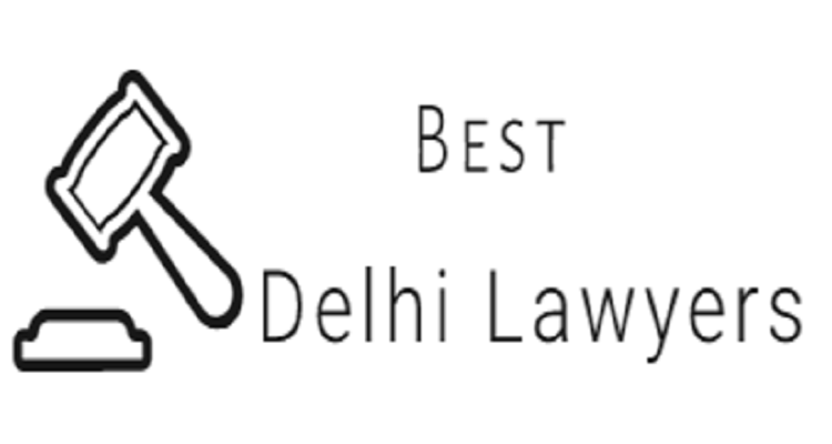 ssBest Delhi Lawyers