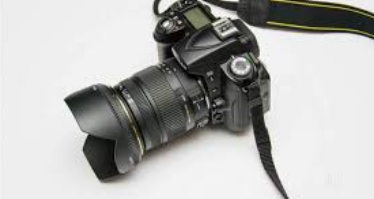 Ashish Art Studio - Satna