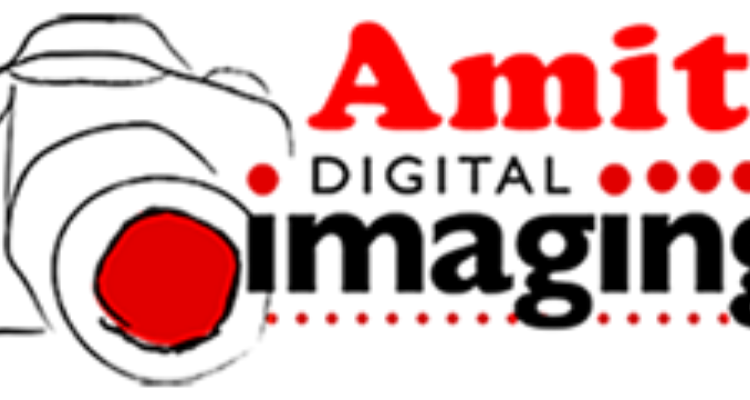Amit Digital Imaging - Satna