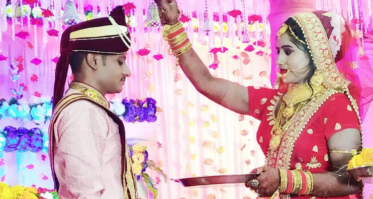 SATNA PHOTOGRAPHY - Satna