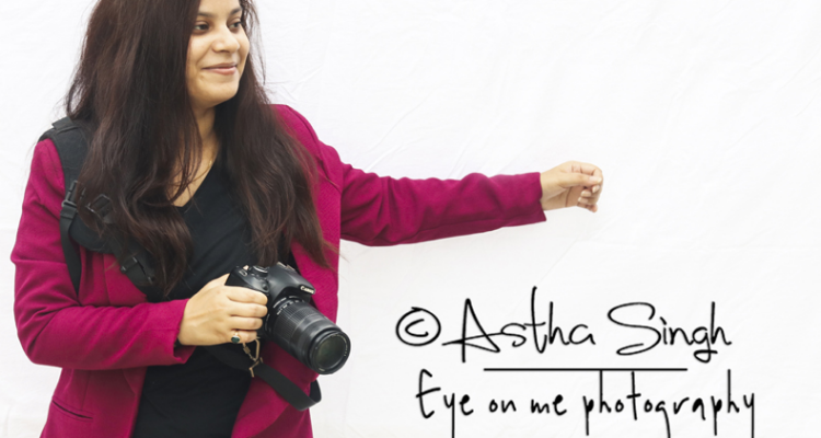 Eyeonme Digital Art - Satna