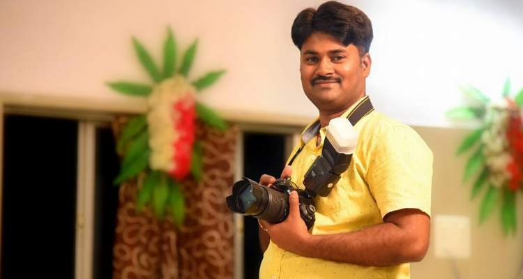 ssShiv Shakti digital photo studio - Satna