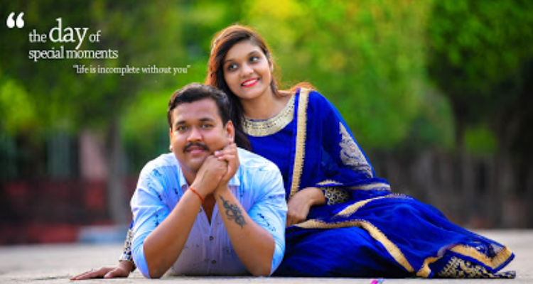 Shubh Studio - Satna