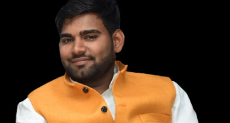 Shivkripa photography studio Satna