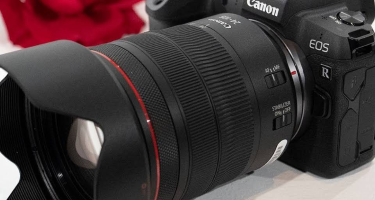 ankita digital studio and photography - Satna