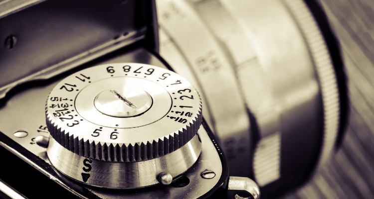 Fine Digital Imaging -Satna