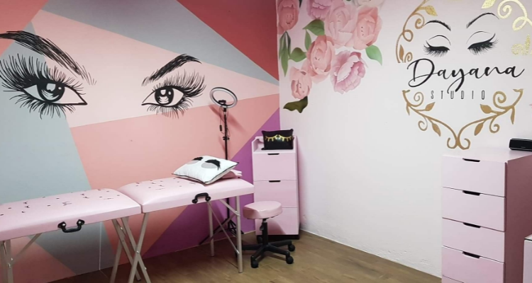 Dayana Studio - Satna