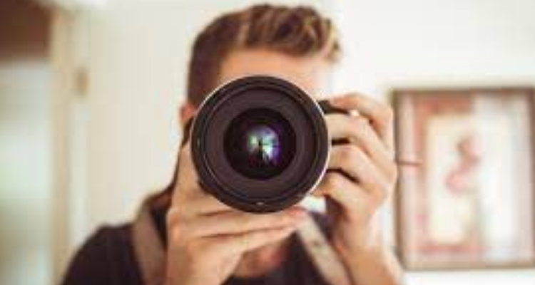 Kailash shah photo and videography - Satna