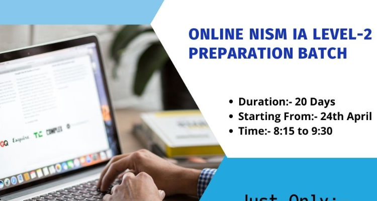 Stock Homes | No.1 Stock Market Training Institute