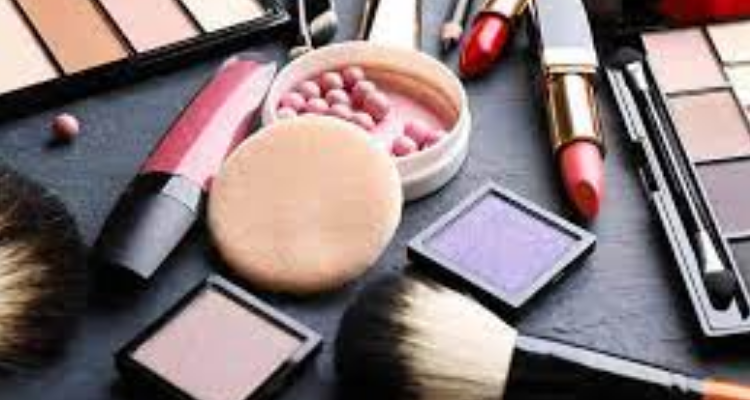 Aman Kala Kendra - Satna