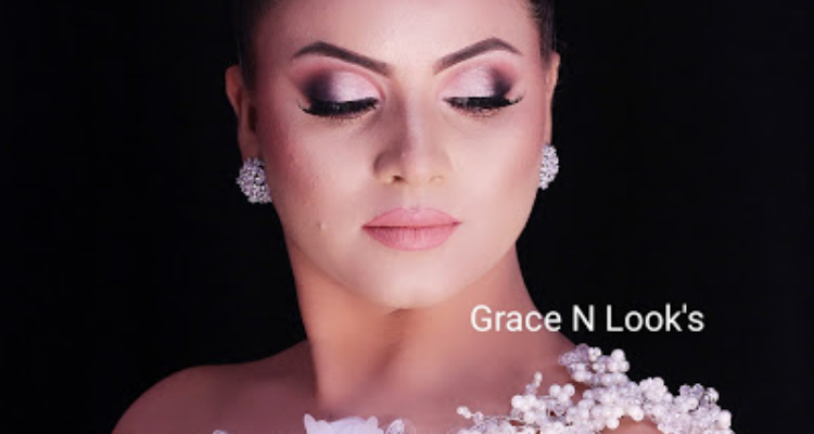 Grace N Look's - Satna
