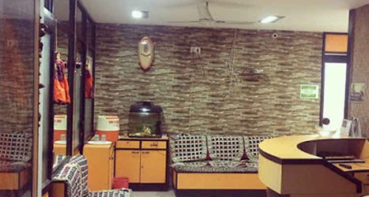 Slim Beauty and Shine - Satna