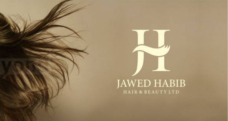 JAVED HABIB UNISEX HAIR & BEAUTY SALOON - Satna | Address Guru