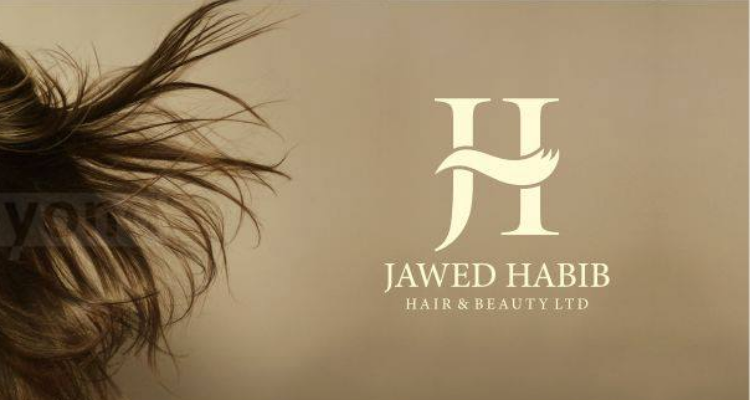 JAVED HABIB UNISEX HAIR & BEAUTY SALOON - Satna