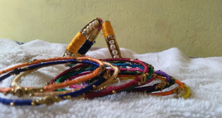 Fair & Shine Beauty Parlour - Satna