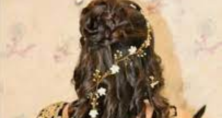 Sindoor Beauty Parlour,Nazirabad,satna Mp