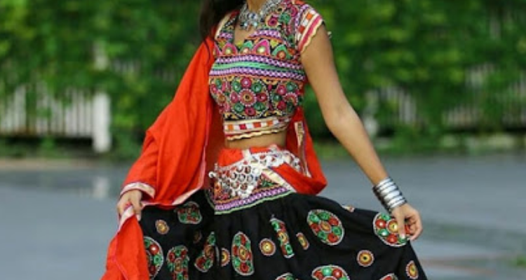 A-one beauty parlour - Satna