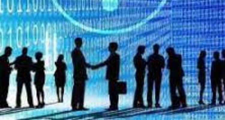 MPONLINE (Super Cyber) - Satna