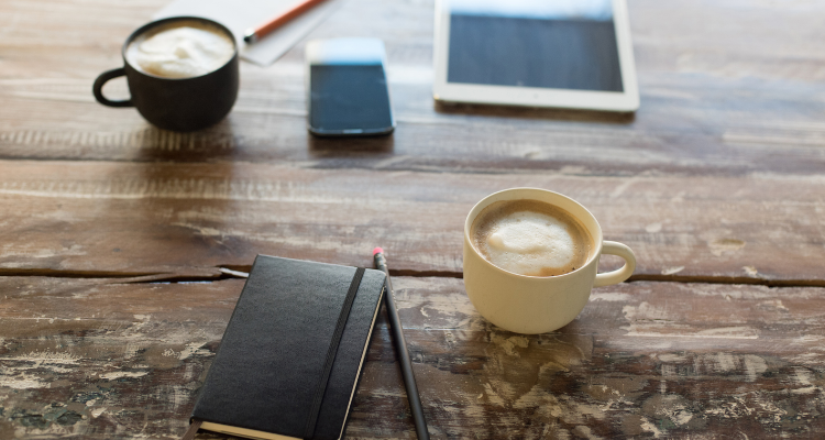 GANESH ONLINE - Satna