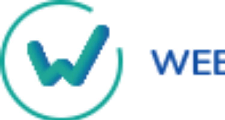 Websoft IT Services Satna(M.P.)