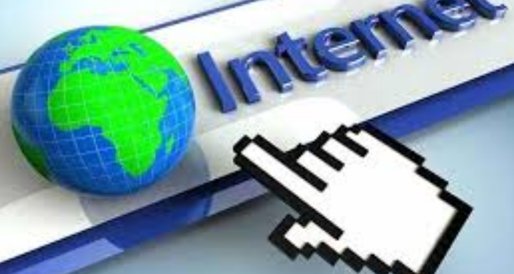 Chacha Infotech - Satna