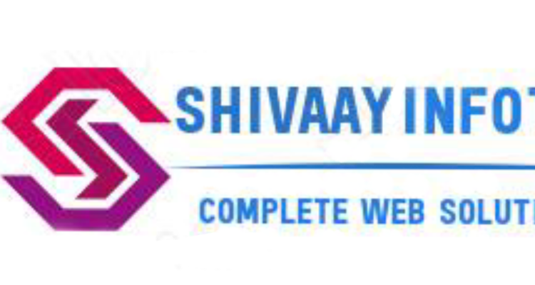 ssShivaay Infotech - Satna