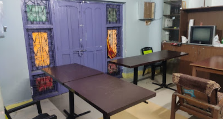 Softozin Explication Private Limited - Satna