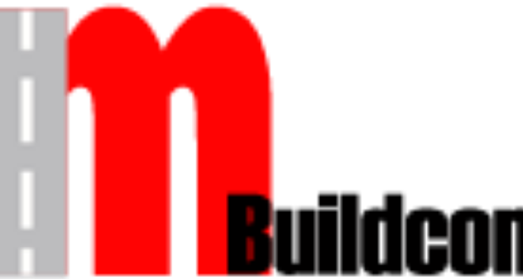 Mehrotra Buildcon Pvt. Ltd. - Satna