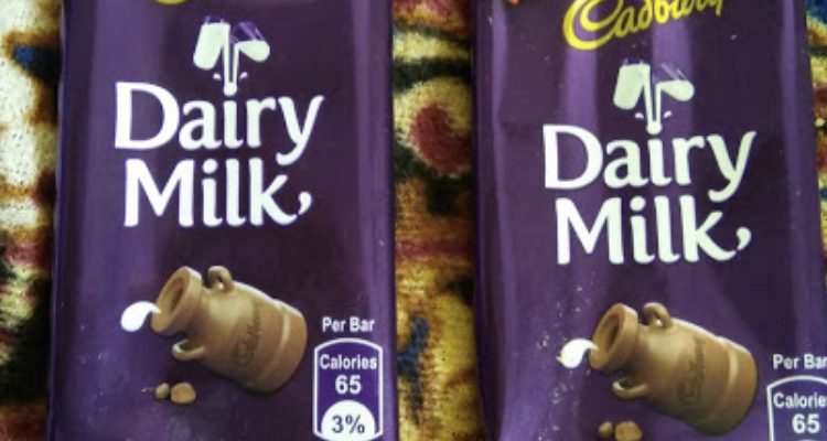 Perfect Infosoft Pvt Ltd.- Satna