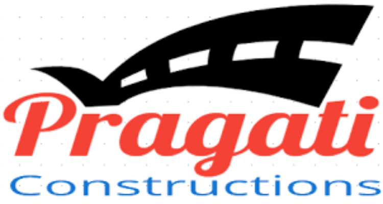 ssPragati india construction company - Satna