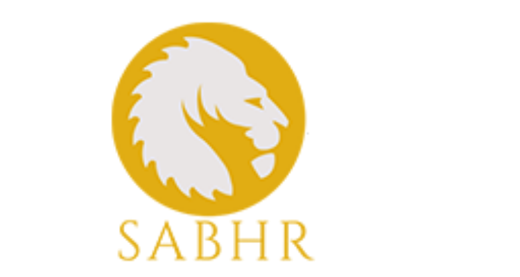 ssSABHR SOLUTIONS PRIVATE LIMITED - Satna