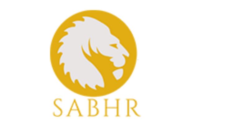 SABHR SOLUTIONS PRIVATE LIMITED - Satna