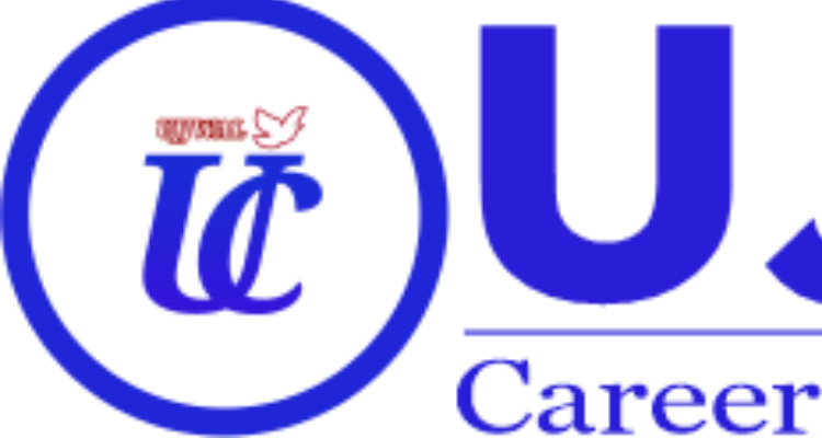 UJJWAL CAREER MULTI SERVICES LIMITED - Satna