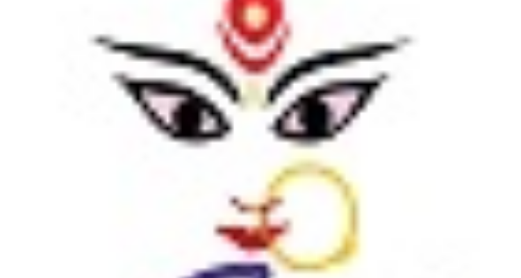 shri shakti grah udyog satna