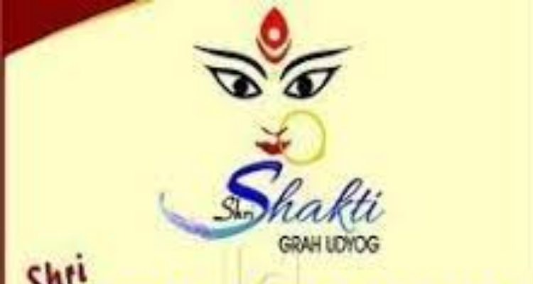 shri shakti grah udyog satna