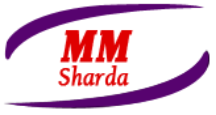 ssMM Sharda Rare Earths Pvt. Ltd - Satna