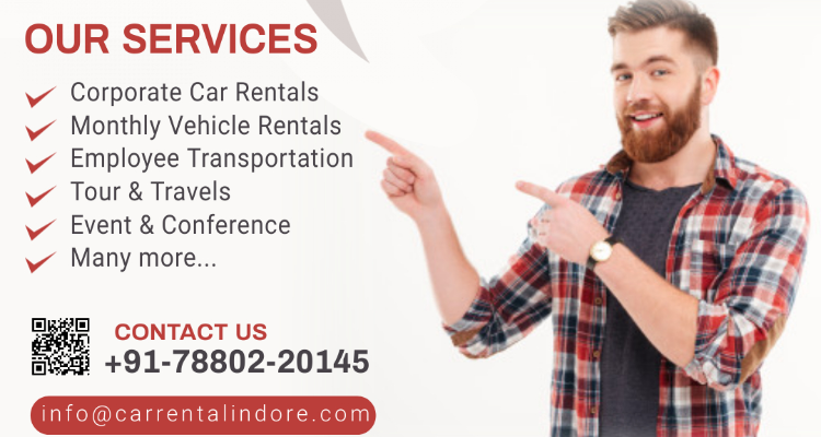ssPremium Car Rental Service Indore | Taxi Service In Indore | Car Hire In Indore