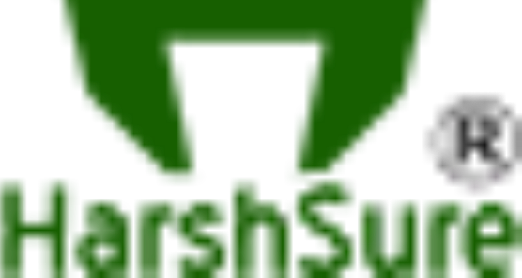 Harsh Sure BPO Services Private Limited - Satna