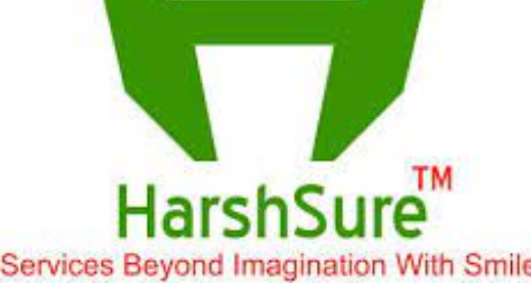 Harsh Sure BPO Services Private Limited - Satna