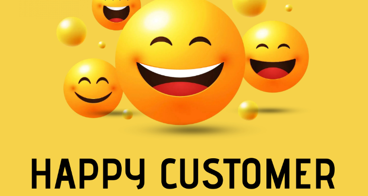 Premium Car Rental Service Indore | Taxi Service In Indore | Luxury Car Rental